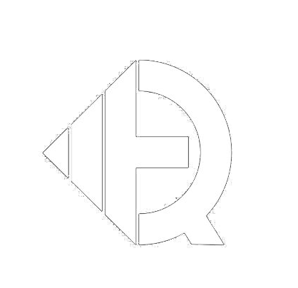 qcodder